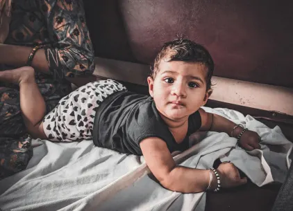 Casino Club 7 App Mobile